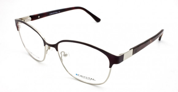 ОМ CRYSTAL 9604 C2 ОМ CRYSTAL 9604 C2