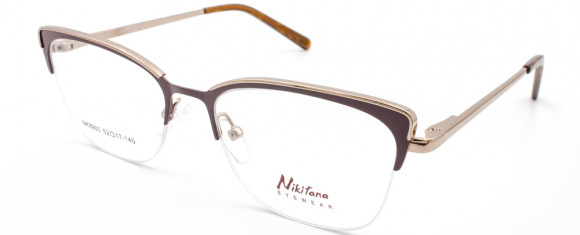 ОМ NIKITANA 8900 C4