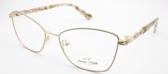 ОМ  ANTONIO VIVALDI 5336 C5