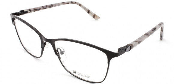 ОМ ESTEE DANIE 012 C1 ОМ ESTEE DANIE 012 C1