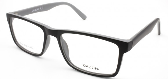 ОП DACCHI 34062 C3 ОП DACCHI 34062 C3