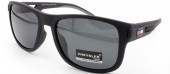 С/З CHEYSLER polarized  02126 C3 С/З CHEYSLER polarized  02126 C3
