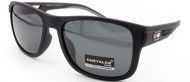 С/З CHEYSLER polarized  02126 C3