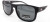 С/З CHEYSLER polarized  02126 C3