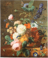 Салфетка для очков м/ф № 94