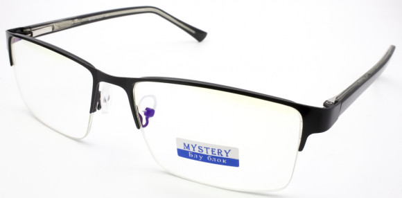 Очки а/комп MYSTERY 5004 H01