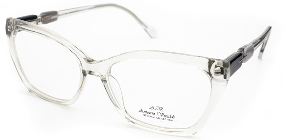 ОП  ANTONIO VIVALDI 6875A C4