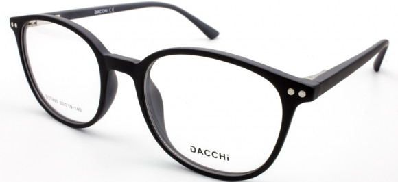 ОП DACCHI 37495 C3 ОП DACCHI 37495 C3