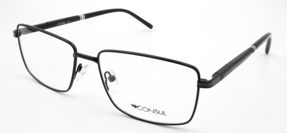 ОМ CONSUL 88127 C1