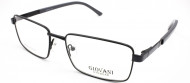 ОМ GIOVANI 1025 C2 ОМ GIOVANI 1025 C2