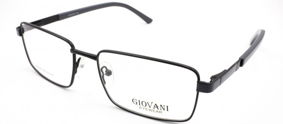 ОМ GIOVANI 1025 C2