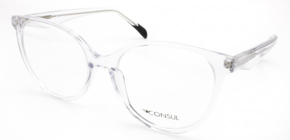 ОП CONSUL 88899 C3