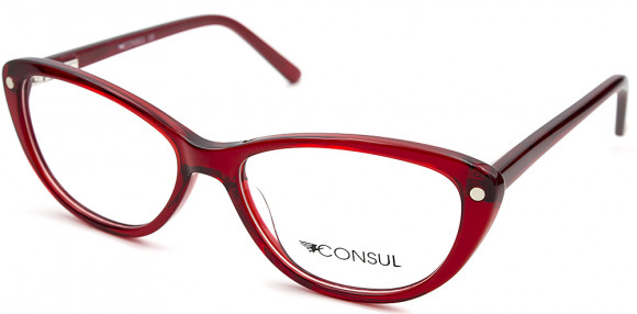 ОП CONSUL 3045F C3 ОП CONSUL 3045F C3