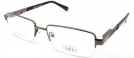 ОМ SAFLLO 6798B C12 ОМ SAFLLO 6798B C12