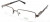 ОМ SAFLLO 6798B C12