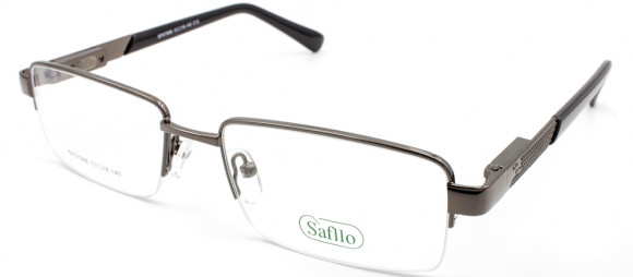 ОМ SAFLLO 6798B C12
