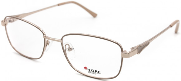 ОМ HOPE 32588 C3