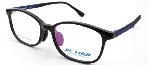 ОПД ACTION 2224 C1-2