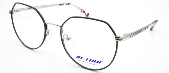 ОМД ACTION 1224 C4