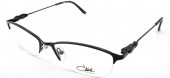 ОМ CAILI 1705 C1 ОМ CAILI 1705 C1