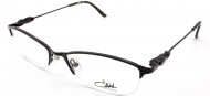 ОМ CAILI 1705 C1