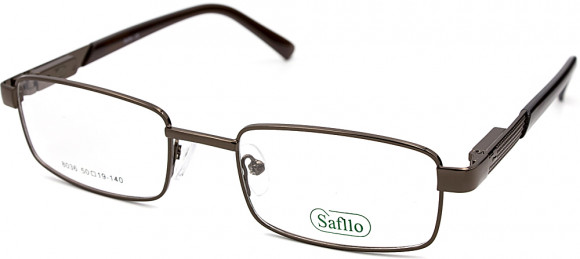 ОМ SAFLLO 8036 C57