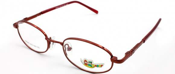 ОМД HAPPY 4045 C200