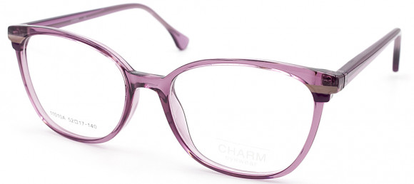 ОП CHARM 11010A C2