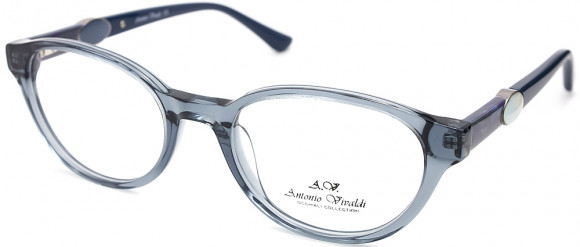 ОП ANTONIO VIVALDI 6950A C5 ОП ANTONIO VIVALDI 6950A C5