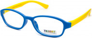 ОПД TALENT 8107 C5 ОПД TALENT 8107 C5