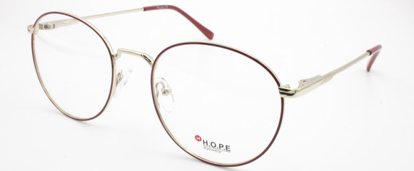 ОМ HOPE 32610 C4 ОМ HOPE 32610 C4