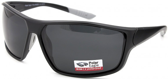 С/З POLAR EAGLE 8264 C3