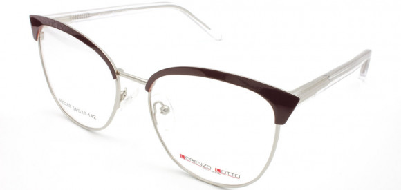 ОМ LORENZO LOTTO 82248 C2