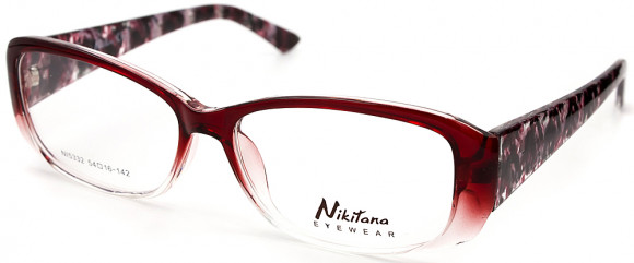 ОП NIKITANA 5332 C3