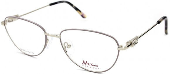 ОМ NIKITANA 9364 C7 ОМ NIKITANA 9364 C7