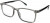 ОП CHARM 78035A C3