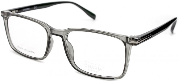 ОП CHARM 78035A C3