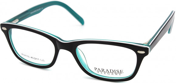 ОПД PARADISE 74115 C1 ОПД PARADISE 74115 C1