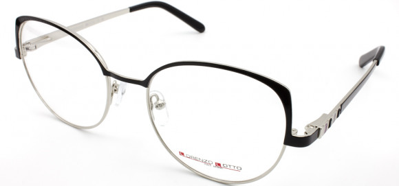 ОМ LORENZO LOTTO 82281 C2