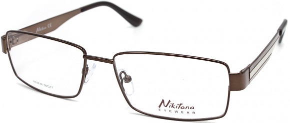 ОМ NIKITANA 8638 C4