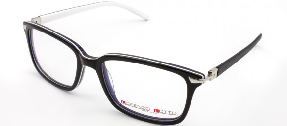 ОПД LORENZO LOTTO 2069 C4 ОПД LORENZO LOTTO 2069 C4