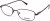 ОМ MIEN 2106 C50B
