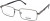ОМ MIEN 8881 C12