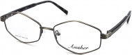 ОМ AMSHER 9165 C3 ОМ AMSHER 9165 C3