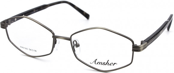 ОМ AMSHER 9165 C3