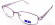 149C3OMHD 149C3OMHD