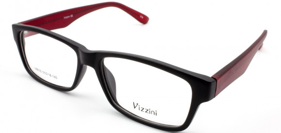 ОП VIZZINI 8615 C14