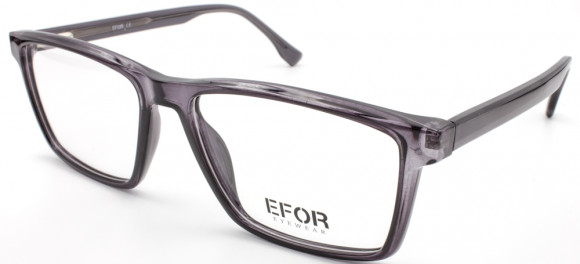 ОП EFOR 1116 C2 ОП EFOR 1116 C2