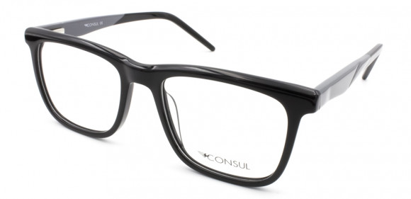 6040C1OPCL
