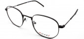 ОМ ROSSI 8592 C4 ОМ ROSSI 8592 C4